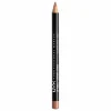 Lipliner<NYXr NYX Slim Lip Pencil Peekaboo Neutral 1 gr
