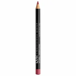 NYX Slim Lip Pencil Plum 1 gr^NYXr Clearance