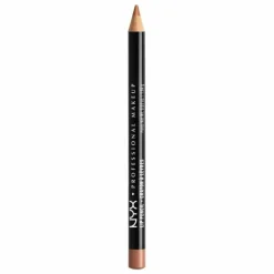 Clearance NYX Slim Lip Pencil Soft Brown 1 gr Lipliner