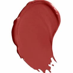 Liquid Lipstick<NYXr NYX Smooth Whip Matte Lip Cream Parfait 4 ml