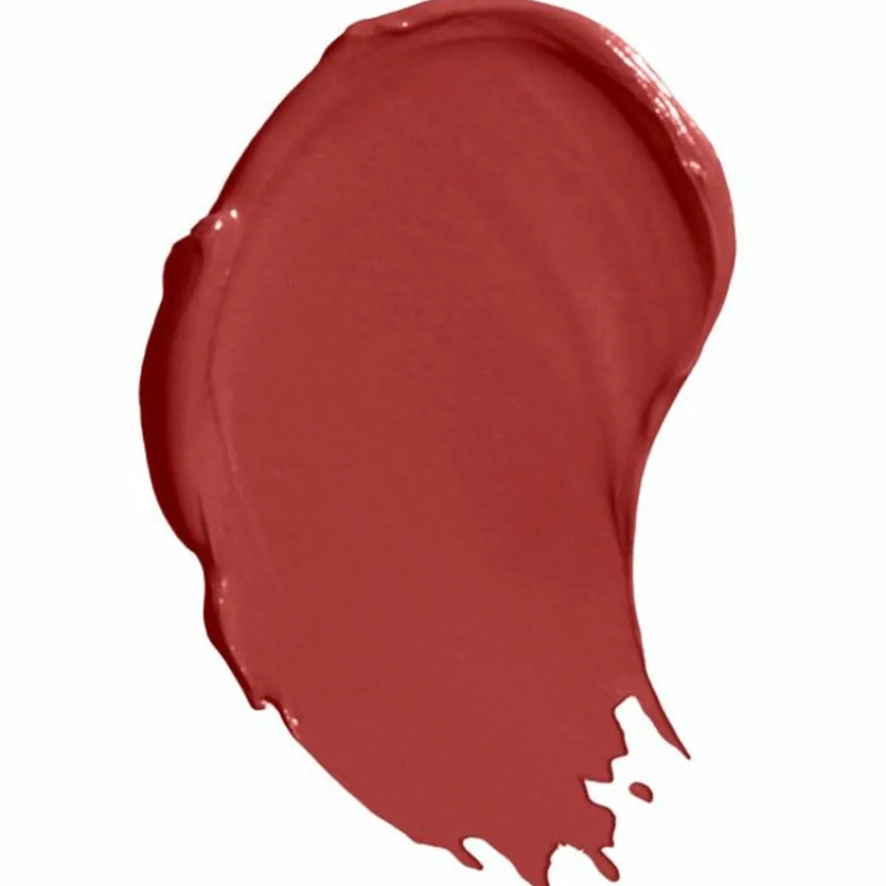 Liquid Lipstick<NYXr NYX Smooth Whip Matte Lip Cream Parfait 4 ml