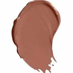 NYX Smooth Whip Matte Lip Cream Pancake Stacks 4 ml^NYXr New