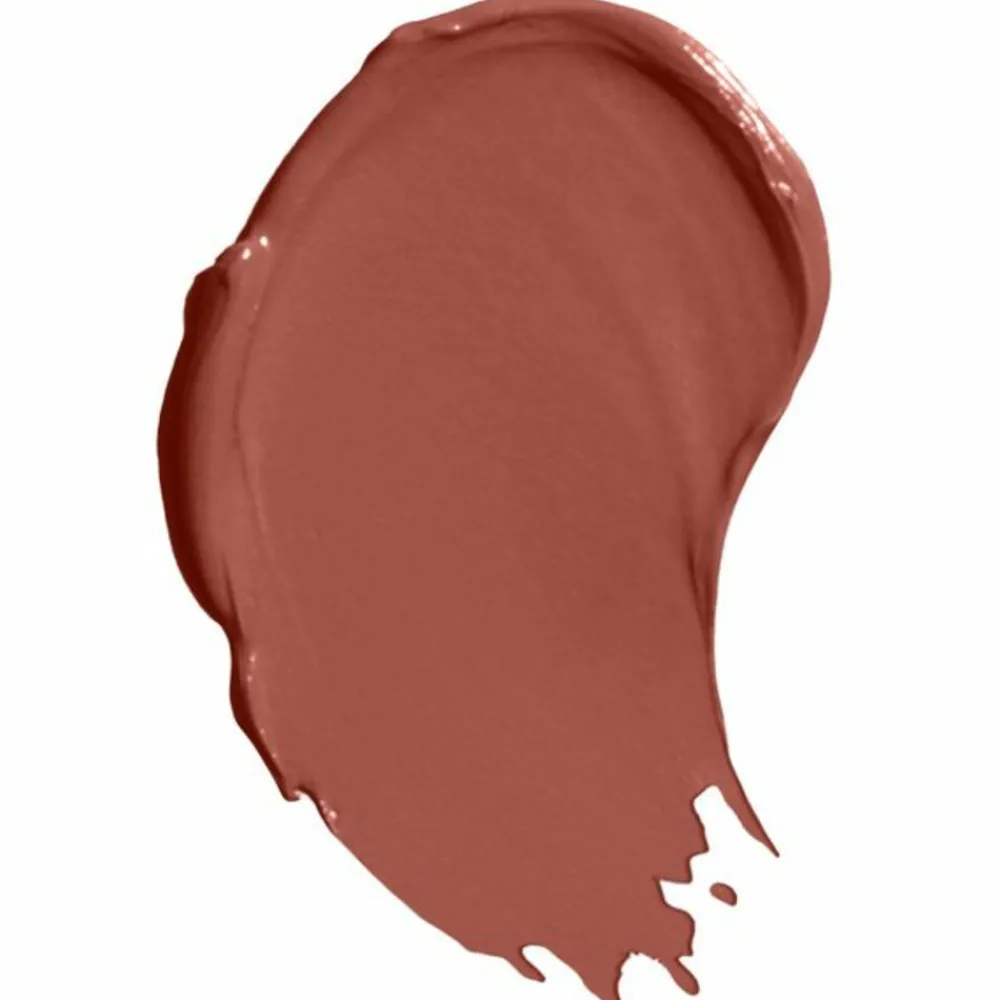 Clearance NYX Smooth Whip Matte Lip Cream Teddy Fluff 4 ml Liquid Lipstick