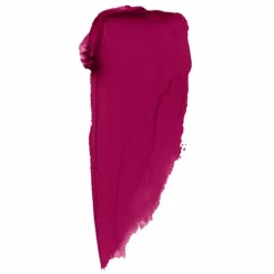 NYX Soft Matte Lip Cream Madrid 8 ml^NYXr Online