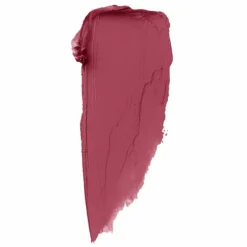 Liquid Lipstick<NYXr NYX Soft Matte Lip Cream San Paulo 8 ml
