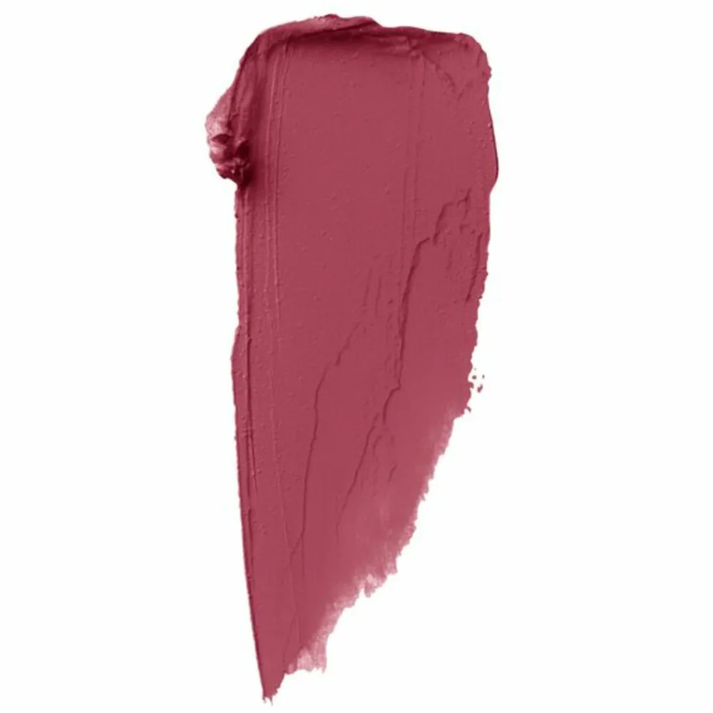 Liquid Lipstick<NYXr NYX Soft Matte Lip Cream San Paulo 8 ml
