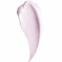 NYX The Marshmallow Soothing Primer Transparant 30 ml Primer