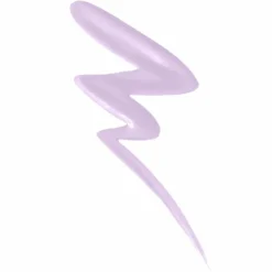 Outlet NYX Vivid Brights Matte Liquid Eyeliner Lilac Ink 2 ml Eyeliner