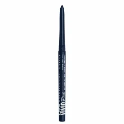 NYX Vivid Rich Mechanical Oogpotlood Sapphire Bling 0.28 gr^NYXr New