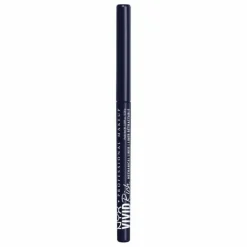 NYX Vivid Rich Mechanical Oogpotlood Sapphire Bling 0.28 gr^NYXr New