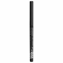 NYX Vivid Rich Mechanical Oogpotlood Always Onyx 0.28 gr^NYXr Clearance