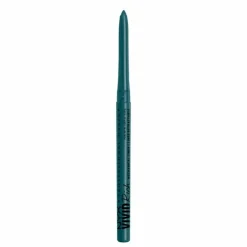 NYX Vivid Rich Mechanical Oogpotlood Aquamarine Dream 0.28 gr^NYXr Online