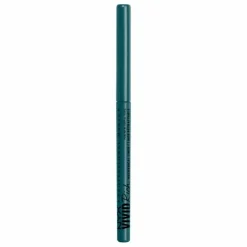 NYX Vivid Rich Mechanical Oogpotlood Aquamarine Dream 0.28 gr^NYXr Online