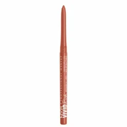 Hot NYX Vivid Rich Mechanical Oogpotlood Tigers Prize 0.28 gr Oogpotlood