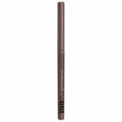 NYX Vivid Rich Mechanical Oogpotlood Under the Moonstone 0.28 gr^NYXr Best