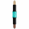 NYX Wonder Stick Contour and Highlighter Universal Light Highlighter