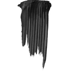 Mascara<NYXr NYX Worth The Hype Mascara Black 7 ml