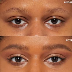 Mascara<NYXr NYX Worth The Hype Mascara Black 7 ml