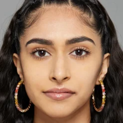 Mascara<NYXr NYX Worth The Hype Mascara Black 7 ml