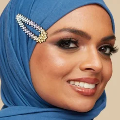 Wenkbrauwgel<NYXr NYX Zero To Brow Wenkbrauwgel Ash Brown 1 stuk