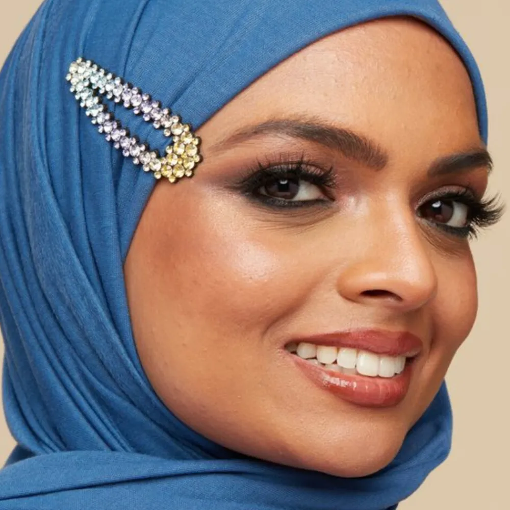 Wenkbrauwgel<NYXr NYX Zero To Brow Wenkbrauwgel Ash Brown 1 stuk