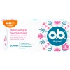 Intiemhygiëne<OB Original Super 16 stuks