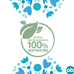 ProComfort Super 32 stuks^OB Outlet