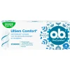 Best ProComfort Super Plus 16 stuks Intiemhygiëne