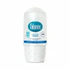 Deodorant Roller Marine Fresh 50 ml^Odorex Best