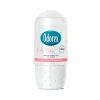 Deodorant Roller Sensitive Care 50 ml^Odorex Online