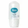 Deodorant Roller Ultra Protect 50 ml^Odorex Online