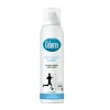 Deodorant Spray Invisible Care 150 ml^Odorex Best