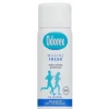 Deodorant Spray Mini Marine Fresh 50 ml^Odorex New