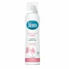 Deodorant Spray Sensitive Care 150 ml^Odorex New
