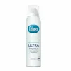Deodorant Spray Ultra Protect 150 ml^Odorex
