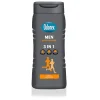 Online Douchegel For Men 3-in-1 Sport Refresh 300 ml Bad & Douche