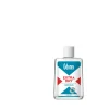 Extra Dry Lotion 50 ml^Odorex