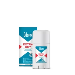 Deodorant<Odorex Extra Dry Stick 40 ml