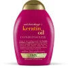 Conditioner Anti-Breakage Keratin Oil 385 ml^OGX New