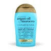 Conditioner Argan Oil of Morocco 89 ml^OGX Outlet