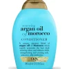 Outlet Conditioner Renewing Argan Oil of Morocco 385 ml Conditioner