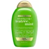 Conditioner<OGX Conditioner Tea Tree Mint Extra Strength 385 ml