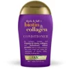 Conditioner<OGX Conditioner Thick & Full Biotin & Collagen 89 ml
