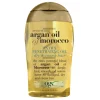 Discount Penetrating Argan Oil of Morocco Extra 100 ml Haarverzorging