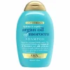 Shampoo<OGX Shampoo Extra Strength Argan Oil of Morocco 385 ml