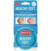 Voetverzorging<OKeeffes O'Keeffe's Healthy Feet 91 gr