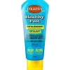 Voetverzorging<OKeeffes O'Keeffe's Healthy Feet Exfoliating 80 ml