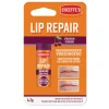 Lipverzorging<OKeeffes O'Keeffe's Lip Repair Cherry 4,2 gr