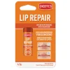 O'Keeffe's Lip Repair Unscented 4,2 gr^OKeeffes Outlet