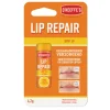 Lipverzorging<OKeeffes O'Keeffe's Lip Repair Waterproof SPF 15 4,2 gr